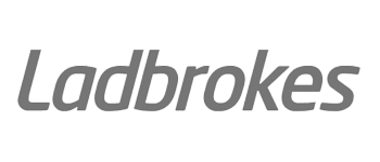 Ladbrokes